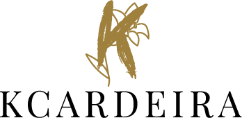 KCARDEIRA